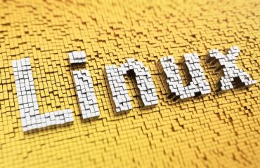 linux-windowshosting-hizmetlerinin-farkı-nedir Linux ve Windows Hosting Hizmetlerinin Farkı Nedir?