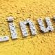 Linux ve Windows Hosting Hizmetlerinin Farkı Nedir?