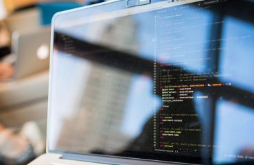 İzmir Bilişim Firmaları İzmir Bilişim Firmaları