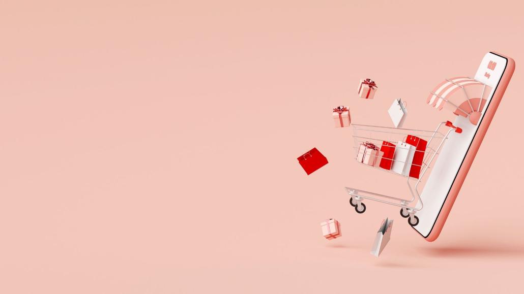 İzmir Mobil Uygulama