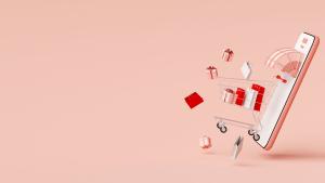 İzmir Mobil Uygulama