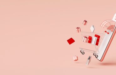 İzmir Mobil Uygulama İzmir Mobil Uygulama