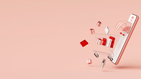 İzmir Mobil Uygulama İzmir Mobil Uygulama