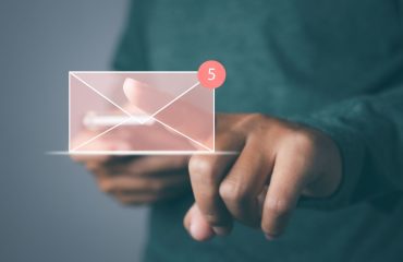 Yeni Gmail Hesabı Açma