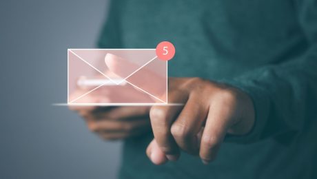 Yeni Gmail Hesabı Açma