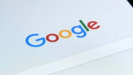 Google Ads Optimizasyonu, hedef kitleye ulaşmanın temelidir. Negatif anahtar kelimeler kullanarak, alakasız aramaların önüne geçilir ve reklam harcamaları optimize edilir.