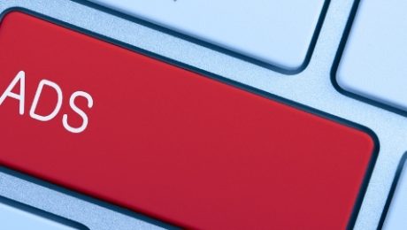 Google Anahtar Kelima Planlama sürekli olarak izlenmeli ve elde edilen verilere göre güncellemeler yapılmalıdır. Bu, kampanyaların etkinliğini artırmak ve en iyi sonuçları elde etmek için önemlidir.