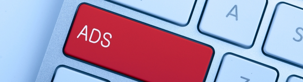 Google Anahtar Kelima Planlama sürekli olarak izlenmeli ve elde edilen verilere göre güncellemeler yapılmalıdır. Bu, kampanyaların etkinliğini artırmak ve en iyi sonuçları elde etmek için önemlidir.