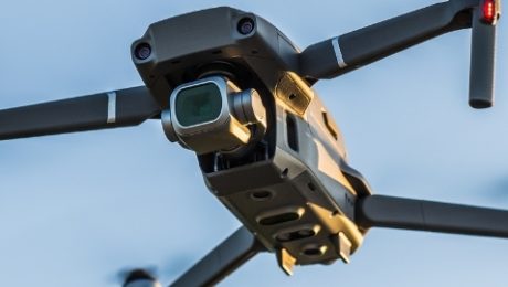 drone-cekimleri-video-cekim İzmir Drone Çekimi Yapan Firmalar, yüksek kaliteli drone çekimleriyle tanıtım videoları, etkinlikler ve gayrimenkul projeleri için etkileyici içerikler üretir. Profesyonel ekip ve son teknoloji ekipmanlarla hizmet verir.