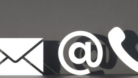 E-Ticaret Teklif Formu, iletişim bilgileri, şirket bilgileri, proje amaçları ve özel talepler gibi bilgileri toplar. E-ticaret projeleri için detaylı bir teklif hazırlamak amacıyla kullanılır ve firmaların müşteri taleplerine daha iyi cevap vermesini sağlar.