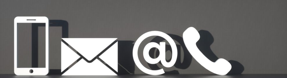 E-Ticaret Teklif Formu, iletişim bilgileri, şirket bilgileri, proje amaçları ve özel talepler gibi bilgileri toplar. E-ticaret projeleri için detaylı bir teklif hazırlamak amacıyla kullanılır ve firmaların müşteri taleplerine daha iyi cevap vermesini sağlar.