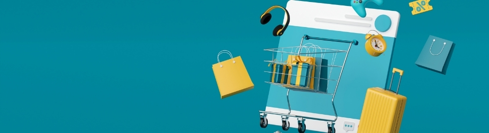 İzmir E-Ticaret Sitesi Yapan Firmalar, merkezli bir firma olarak e-ticaret sitesi tasarımı ve geliştirme hizmetleri sunar. Modern tasarımlar, kullanıcı dostu arayüzler ve işletmelere özel çözümlerle müşterilerinin dijital başarılarını artırmayı hedefler.