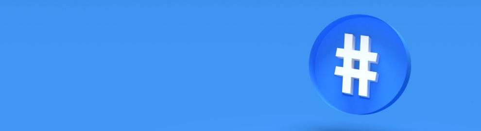 İzmir Facebook Sosyal Medya Yönetimi, işletmelerin bu platformda etkili ve stratejik bir varlık göstermesini sağlamak amacıyla uzmanlar tarafından sunulan kapsamlı bir hizmettir.