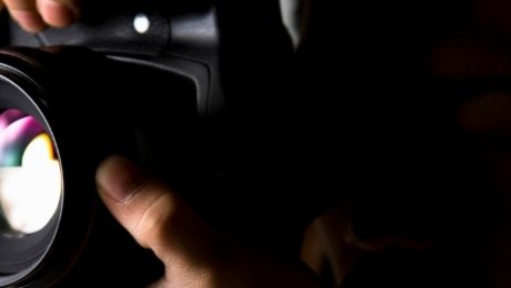 fotograf-cekimi İzmir Fotoğraf Çekimi Ürün tanıtımı, kurumsal etkinlikler, reklam kampanyaları ve portre çekimlerinde yaratıcı çözümler sunarak, her projenin özgün ve etkileyici olmasını sağlıyoruz.