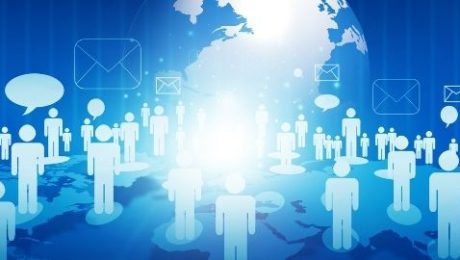 fotograf-video-produksiyon-teklif-formu İzmir Fotoğraf Çekimi, Video Çekimi 1007 Medya olarak en iyi sonuçları elde etmek için çalışıyoruz. Müşteri memnuniyetine odaklanan yaklaşımımızla, fotoğraflarınızın kalitesini artırıyoruz.