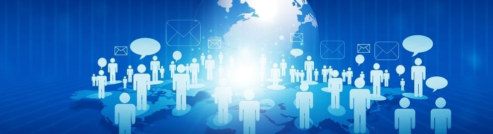 İzmir Fotoğraf Çekimi, Video Çekimi 1007 Medya olarak en iyi sonuçları elde etmek için çalışıyoruz. Müşteri memnuniyetine odaklanan yaklaşımımızla, fotoğraflarınızın kalitesini artırıyoruz.