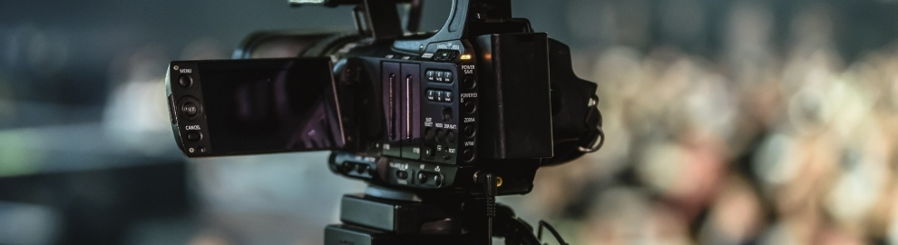 İzmir Fotoğraf Çekimi firmaların büyümesine ve marka değerini artırmasına katkı sunan 1007 Medya, fotoğrafçılık hizmetleriyle iş dünyasında fark yaratıyor.