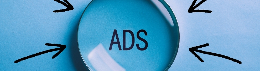 zmir Google Ads Reklamı Yapan Firmalar, kampanya yönetimi, analiz ve optimizasyon süreçlerinde de destek sağlayarak, yatırım getirisini artırmaya odaklanır.
