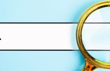 Google İndex Önemi 1007 Medya, dijital pazarlama alanında Google indekslemenin önemini vurgulamak için buradadır. Google’ın indeksleme süreci, web sitenizin içeriğinin arama motorunun veritabanına kaydedilmesiyle başlar.