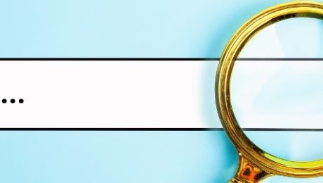 Google İndex Önemi 1007 Medya, dijital pazarlama alanında Google indekslemenin önemini vurgulamak için buradadır. Google’ın indeksleme süreci, web sitenizin içeriğinin arama motorunun veritabanına kaydedilmesiyle başlar.