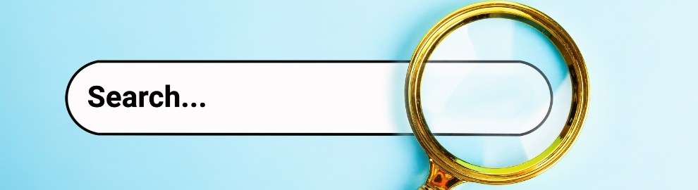 Google İndex Önemi 1007 Medya, dijital pazarlama alanında Google indekslemenin önemini vurgulamak için buradadır. Google’ın indeksleme süreci, web sitenizin içeriğinin arama motorunun veritabanına kaydedilmesiyle başlar.