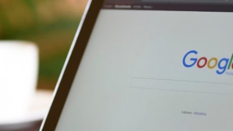 İzmir Seo Makale Çalışması 1007 Medya, İzmir’deki işletmelere SEO odaklı makale çalışmaları sunarak dijital dünyada görünürlüğünüzü artırıyor