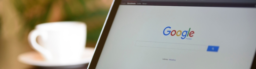 İzmir Seo Makale Çalışması 1007 Medya, İzmir’deki işletmelere SEO odaklı makale çalışmaları sunarak dijital dünyada görünürlüğünüzü artırıyor