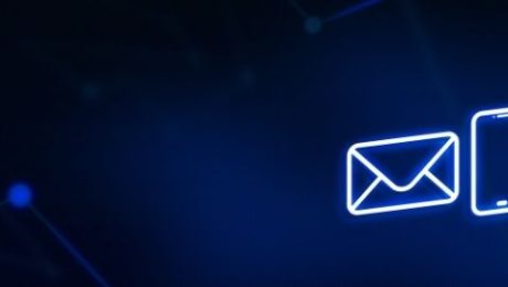 İzmir Grafik Yapan Firmalar, bir markanın pazarlama stratejisinin önemli bir parçası olduğundan, İzmir'deki firmalar, kaliteli ve dikkat çekici görsellerle markaların rekabet gücünü artırmayı amaçlar.