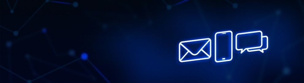 İzmir Grafik Yapan Firmalar, bir markanın pazarlama stratejisinin önemli bir parçası olduğundan, İzmir'deki firmalar, kaliteli ve dikkat çekici görsellerle markaların rekabet gücünü artırmayı amaçlar.