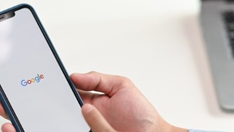 Hedef Kitle Yer Zaman Planlama. Hedef kitlenizin bulunduğu şehir, ülke veya bölgelere göre reklamlarınızı ayarlayarak daha etkili sonuçlar elde edebilirsiniz.