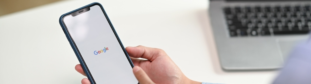 Hedef Kitle Yer Zaman Planlama. Hedef kitlenizin bulunduğu şehir, ülke veya bölgelere göre reklamlarınızı ayarlayarak daha etkili sonuçlar elde edebilirsiniz.