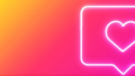 İzmir Sosyal Medya Yönetimi Profesyonel sosyal medya yönetimi, içerik üretiminden, kampanya planlamasına ve etkileşim analizine kadar geniş bir hizmet yelpazesini içerir.