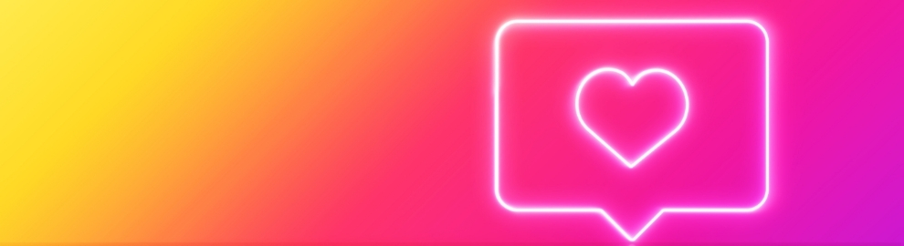 İzmir Sosyal Medya Yönetimi Profesyonel sosyal medya yönetimi, içerik üretiminden, kampanya planlamasına ve etkileşim analizine kadar geniş bir hizmet yelpazesini içerir.