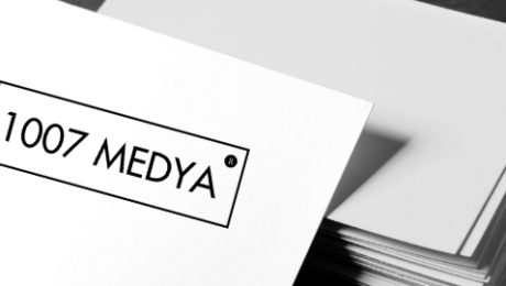 İzmir Kartvizit Yapan Firmalar. networking ve iş bağlantıları kurmada önemli bir rol oynar; bu nedenle İzmir'deki firmalar, etkili ve hatırlanabilir tasarımlar ile markaların tanınabilirliğini artırmayı hedefler.