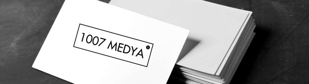 İzmir Kartvizit Yapan Firmalar. networking ve iş bağlantıları kurmada önemli bir rol oynar; bu nedenle İzmir'deki firmalar, etkili ve hatırlanabilir tasarımlar ile markaların tanınabilirliğini artırmayı hedefler.