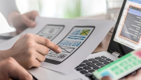 İzmir Katolog Çalışması benzersiz özelliklerini ön plana çıkaran etkileyici kataloglar hazırlar. Hem basılı hem de dijital formatlarda sunulan kataloglar, müşteri etkileşimini artırarak, satışları teşvik etme potansiyeline sahiptir.