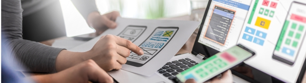 İzmir Katolog Çalışması benzersiz özelliklerini ön plana çıkaran etkileyici kataloglar hazırlar. Hem basılı hem de dijital formatlarda sunulan kataloglar, müşteri etkileşimini artırarak, satışları teşvik etme potansiyeline sahiptir.