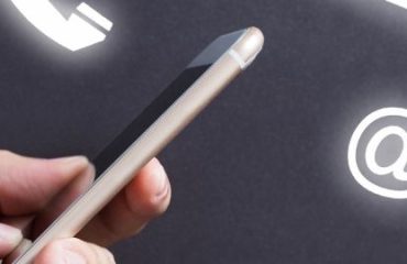 kurumsal-kimlik-tasarimi-teklif-formu İzmir Kurumsal Kimlik Tasarımı Yapan Firmalar, kurumsal kimlik, logo tasarımı ve diğer grafik unsurlar üzerine uzmanlaşmış bir ajanstır. Yenilikçi çözümleriyle markaların ihtiyaçlarını karşılamayı hedefler.