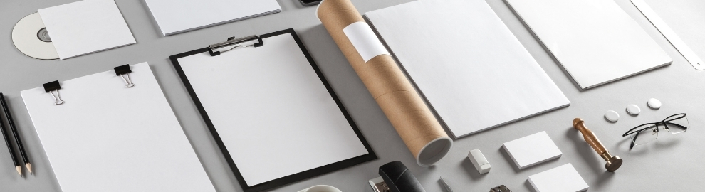 İzmir Kurumsal Kimlik Tasarımı Yapan Firmalar hizmetleri sunan bir firmadır. Markaların logo tasarımı, renk seçimleri ve grafik unsurlar ile güçlü bir kimlik oluşturmalarına yardımcı olur.