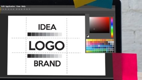 İzmir Logo Yapan Firmalar benzersiz kimliklerini oluşturmak için profesyonel tasarım hizmetleri sunar. Yaratıcı ve özgün logolar geliştirerek, işletmelerin hedef kitlelerine etkili bir şekilde ulaşmasını sağlarlar.