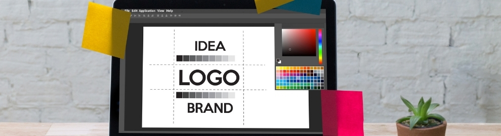 İzmir Logo Yapan Firmalar benzersiz kimliklerini oluşturmak için profesyonel tasarım hizmetleri sunar. Yaratıcı ve özgün logolar geliştirerek, işletmelerin hedef kitlelerine etkili bir şekilde ulaşmasını sağlarlar.