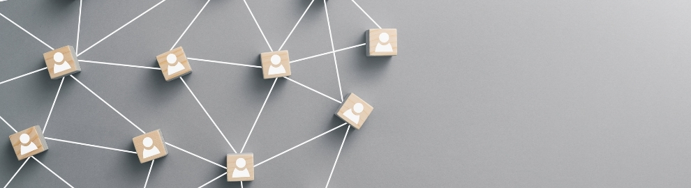 Marka Başvurusu Yapın, yasal koruma sağlarsınız ve marka ihlallerine karşı hukuki haklarınızı koruma altına alırsınız. Bu, işletmenizin prestijini ve güvenirliğini artırır.