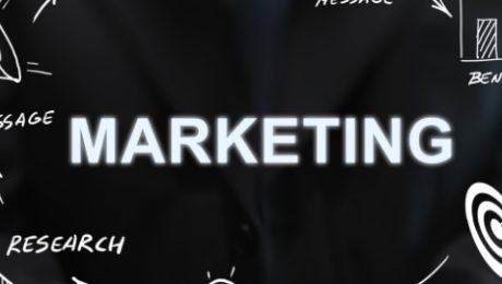 İzmir Marka Tecil Firmaları, yerel pazar dinamiklerine hakim olup, müşterilere özel çözümler sunar. Profesyonel destek ile markanızı güvence altına alarak, rekabette öne çıkabilirsiniz.