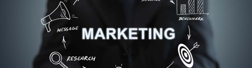 İzmir Marka Tecil Firmaları, yerel pazar dinamiklerine hakim olup, müşterilere özel çözümler sunar. Profesyonel destek ile markanızı güvence altına alarak, rekabette öne çıkabilirsiniz.