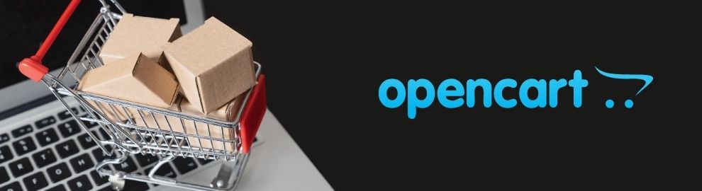 OpenCart E-Ticaret Yapan Firmalar çözümleriyle işletmelere profesyonel ve özelleştirilebilir web siteleri sunar. Firma, kullanıcı dostu arayüzler ve güvenli alışveriş deneyimi sağlayan altyapılarla, markaların çevrim içi satışlarını artırmayı hedefler.