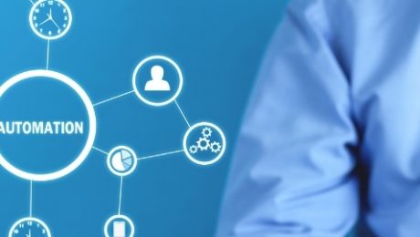 Kurumsal Kimlik Tasarımı İzmir, bir markanın imajını oluşturmak ve sürdürmek için kritik bir süreçtir. İzmir gibi dinamik bir şehirde, kurumsal kimlik tasarımı, firmaların rekabet avantajı elde etmelerinde ve hedef kitleleriyle etkili bir iletişim kurmalarında büyük bir rol oynamaktadır.