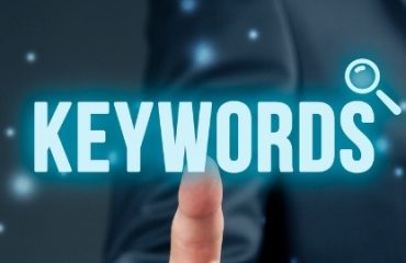 seo-anahtar-kelima-calismasi İzmir SEO Anahtar Kelima Çalışması anahtar kelime çalışması, dijital pazarlamanın temel taşlarından biridir ve 1007 Medya olarak bu süreçte işletmelere rehberlik ediyoruz. Anahtar kelime analizi, hedef kitlenizin arama motorlarında hangi terimleri kullandığını anlamanızı sağlar.