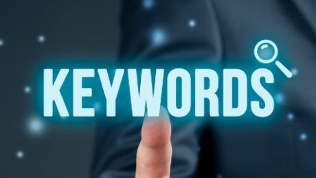 İzmir SEO Anahtar Kelima Çalışması anahtar kelime çalışması, dijital pazarlamanın temel taşlarından biridir ve 1007 Medya olarak bu süreçte işletmelere rehberlik ediyoruz. Anahtar kelime analizi, hedef kitlenizin arama motorlarında hangi terimleri kullandığını anlamanızı sağlar.