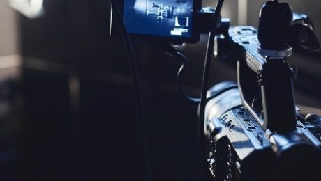 sosyal-medya-icerik-uretimi İzmir Sosyal Medya İçerik Üretimi, markaların dijital varlıklarını güçlendirmek ve hedef kitleleriyle etkili bir şekilde iletişim kurmak için kritik öneme sahiptir.