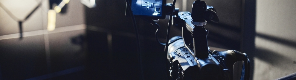 İzmir Sosyal Medya İçerik Üretimi, markaların dijital varlıklarını güçlendirmek ve hedef kitleleriyle etkili bir şekilde iletişim kurmak için kritik öneme sahiptir.